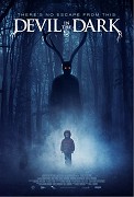 Devil in the Dark    (2017)