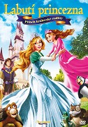 Labutí princezna 5: Příběh královské rodiny (2013)