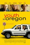 Online film  Mládí v Oregonu    (2016)