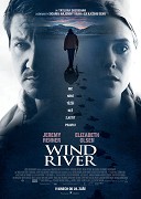 Wind River (2017) CAM (2017)