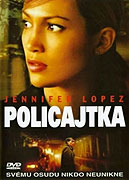 Policajtka (2001)