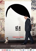 Online film  Už je tady zas    (2015)