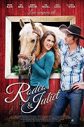 Rodeo a Julie  (2015)