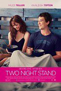 Two Night Stand (2014)