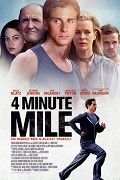 One Square Mile (2014)