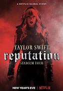 Taylor Swift: Reputation Stadium Tour (koncert) (2018)