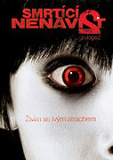 Smrtící Nenávist 2 (2006)