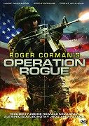 Operation Rogue (2014)