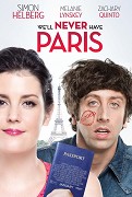 Za láskou do Paříže (2014)