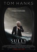 Online film  Sully: Zázrak na řece Hudson    (2016)