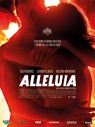 Aleluja (2014)