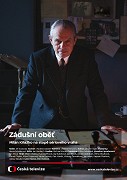 Online film  Zádušní oběť    (2017)