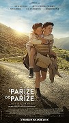 Online film Z Paříže do Paříže    (2017)