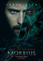 Morbius (2022)