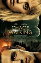 Chaos (2021)