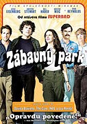 Zábavný park (2009)