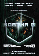 Kostka 0 (2004)