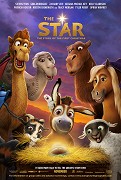 The Star  (2017)