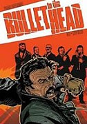 Online film Bullet to the Head (2012)