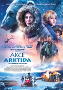 Akce Arktida  (2014)