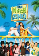 Film mých snů (2013)