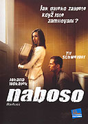 Naboso (2005)