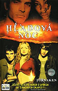 Hladová noc (2001)