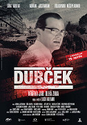 Dubček  (2018)