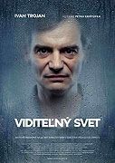 Viditelný svět (2011)