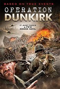 Operation Dunkirk (2017)