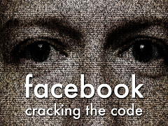 Temné stránky Facebooku aneb Něco za něco  (2017)