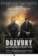 Dozvuky (2012)