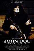 John Doe: Vigilante (2014)