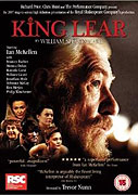 King Lear (2008)