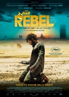Rebel (2023)