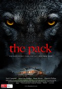 Pack, The (2015)