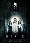 Eerie (2018)