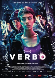 Online film Verbo (2011)