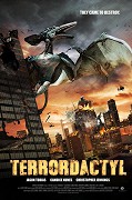 Terrordactyl (2016)