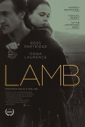 Lamb (2015)