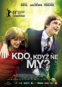 Online film Kdo, když ne my (2011)