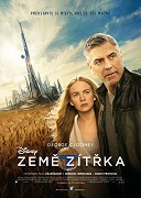  Země zítřka    (2015)