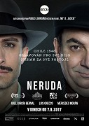 Neruda (2016)