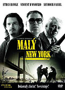 Malý New York (2009)