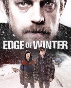 Edge of Winter (2016)