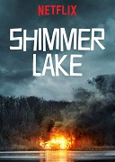 Shimmer Lake  (2017)