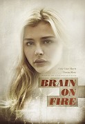 Mozek v plamenech  (2016)