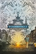 Wonderstruck  (2017)