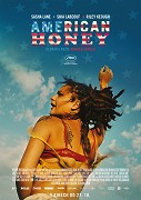 Online film  American Honey    (2016)