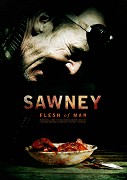 Sawney: Lidská flákota (2012)